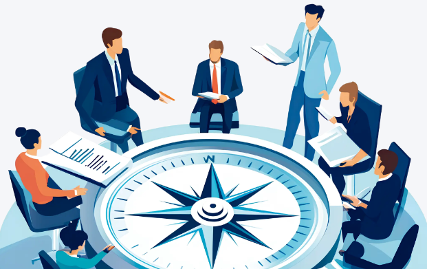 人工智能研发新趋势：大模型技术如何推动传统产业智能化转型