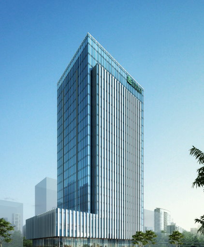 人工智能研发新趋势：企业如何借助大模型实现业务智能化升级