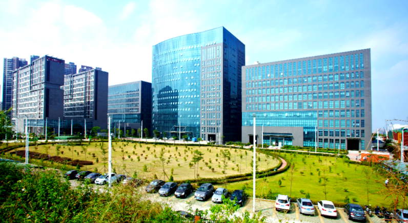 北京橙石未来科技有限公司定制软件开发与物联网系统搭建技术解析