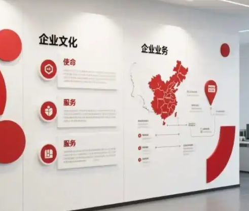 北京橙石未来科技人工智能研发服务技术架构与落地能力解析